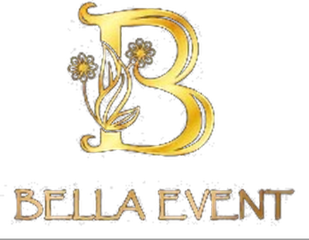 BELLA EVENT