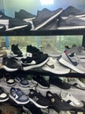 Chaussures