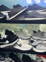 Baskets