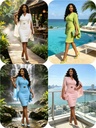 Robes